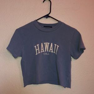 one size fits more like a small..!